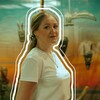 Логотип телеграм канала @perevertailovedet — ПЕРЕВЕРТАЙЛО ВЕДЁТ