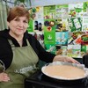 Логотип телеграм -каналу perevirenyrecepty — ПП Перевірені рецепти