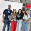 Логотип телеграм канала @perevod_mirumir — Переводчики онлайн/офлайн Бюро «Миру мир»