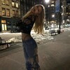 Логотип телеграм канала @perevod_textaa — Перевод текстов | фриланс