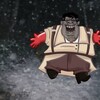 Логотип телеграм канала @perevod_tf2 — Перевод Комиксов по TF2 18 !
