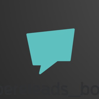 Логотип телеграм канала @perevodchik — Переводчик 📚🧘‍♀️