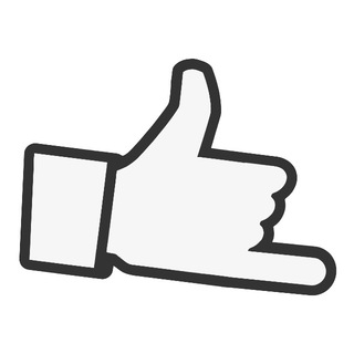 Логотип телеграм канала @perevodchik5 — Переводчик бот