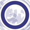 Логотип телеграм канала @perevodov — Переводчики везде