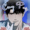 Логотип телеграм канала @perevody_therose_garden — Переводы "САД РОЗ"