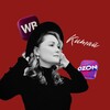 Логотип телеграм канала @perevoshikovasvetlana — Товары из Китая 🇨🇳 | WB Ozon ЯМ