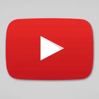 Логотип телеграм канала @perevozchik_rf_youtube — ПереVOZчик РФ