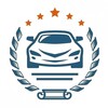 Логотип телеграм канала @perevozdnr777 — Перевозки по ДНР на легковых авто