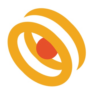 Логотип телеграм канала @perevozkaitochkaru — Перевозка и точка