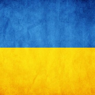 Логотип телеграм канала @perevozkaukraineborders — Перевозка граница с Украиной 🇺🇦