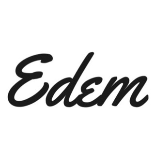 Telegram channel Такси/Перевозки Германия logo