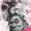 Логотип телеграм -каналу perevykoop — Нижній перевикуп