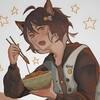 Логотип телеграм канала @perexoby — переезд!! кто нибудь ещё не знает?..