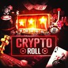 Логотип телеграм канала @perexodcryptoroll — Переходник CryptoRoll Casino