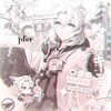 Логотип телеграм канала @pereyezd225 — 𝐒𝐜𝐡ö𝐩𝐟𝐞𝐫 𝐝𝐞𝐬 𝐋𝐞𝐛𝐞𝐧𝐬