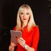 Логотип телеграм канала @perezagruzkamatricy — Марина Егорова | К ЦЕЛЬной жизни через расстановки