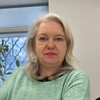 Логотип телеграм канала @perezagryzkanu — Перезагрузка
