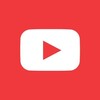 Логотип телеграм канала @perezalivi_s_youtube — Перезаливы с ютуба