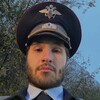 Логотип телеграм канала @perezavozw — ПЕРЕЗАВОЗ