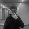 Логотип телеграм канала @perezavozzzz — перезавоз