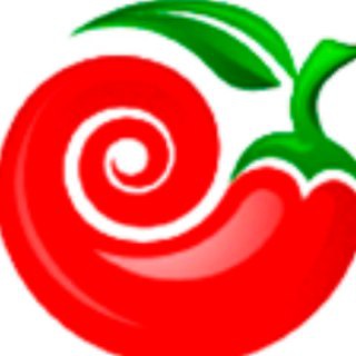Логотип телеграм канала @perezexpress43 — ПерецЭкспресс