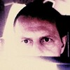 Логотип телеграм канала @perezhitoq — Пережиток и всё