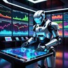 Логотип телеграм канала @perfecprofit — Идеальный Profit 🐮 ИЛИ 🐻