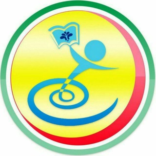 Logo saluran telegram perfect_body13 — Perfect body13