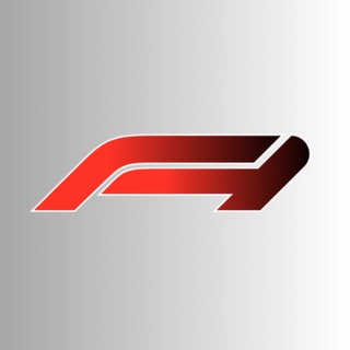 Логотип телеграм канала @perfect_cars — Формула Авто