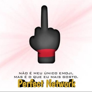 Логотип телеграм канала @perfect_network — ρєяƒєcт ηєтωσяk