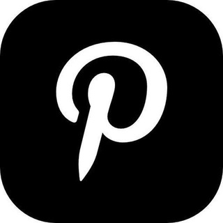 لوگوی کانال تلگرام perfect_service_team — تبلیغات تلگرام و اینستاگرام | پرفکت سرویس