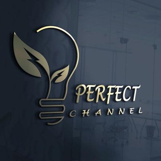 Telegram kanalining logotibi perfect_team — Perfect_Channel🥇