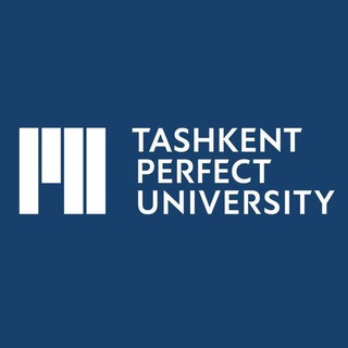 Telegram channel PERFECT UNIVERSITY | QABUL logo