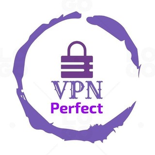 لوگوی کانال تلگرام perfect_vpnn — Perfect vpn