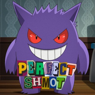 Логотип телеграм канала @perfect00q — Perfect