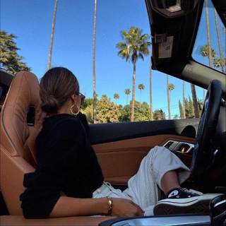 Логотип телеграм канала @perfect1girl1 — Голос сердца