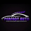 Логотип телеграм канала @perfect_auto_krd — Perfect Auto | Подбор | Импорт