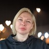 Логотип телеграм канала @perfect_psy — Психолог перфекционистов Наталья Назаренко