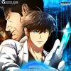 Logo of telegram channel perfect_surgeon_r — Perfect Surgeon [MANHWA]