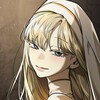 Логотип телеграм канала @perfect_villain — Принцип выживания | Манхва