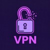 Логотип телеграм канала @perfect_vpns — PERFECT VPNS™