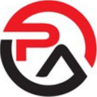 Logo saluran telegram perfectairdrop_z — Perfect AirdropZ™