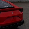 Logo of telegram channel perfectcars39 — 𝗣𝗲𝗿𝗳𝗲𝗰𝘁𝗖𝗮𝗿𝘀