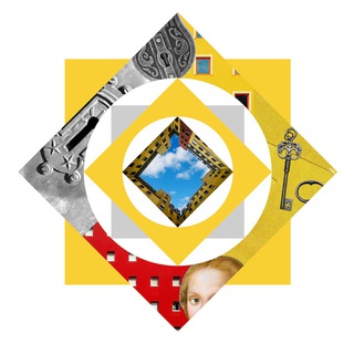 Логотип телеграм канала @perfectdaynow — Совершенный день