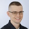 Логотип телеграм канала @perfectfunnel — Системный Телеграм | Алекс Наумов