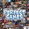 Логотип телеграм канала @perfectgames1 — 🔥 Playstation и xBox 🟢🔵 игры и подписки 🟢🔵 Perfect Games - продажа видеоигр для консолей🎮🔥