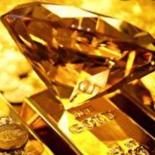 Logo of telegram channel perfectgoldstore — Perfect Gold#2