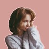 Логотип телеграм канала @perfectionist_ka — Жизнь женщины 💭