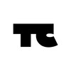 Логотип телеграм канала @perfectiontheory — Теория Совершенства