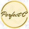 Logo of telegram channel perfectmayorista — Perfect Perfumes by El Ñañito✨🪄